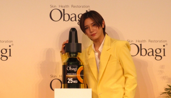 「第3回化粧品開発展大阪」「第3回国際化粧品展大阪」開催、最新コスメに触れる機会を提供